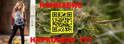 mdma Пушкино