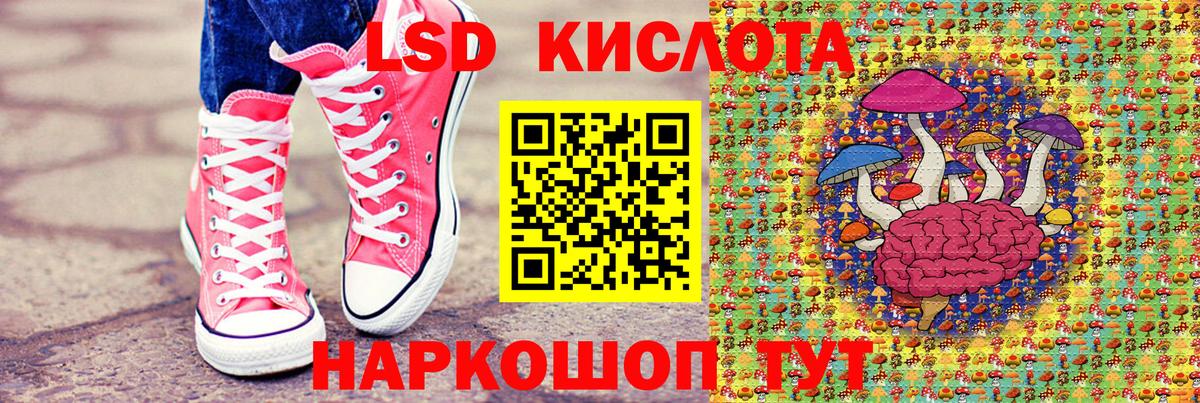 Вейп ТГК Санкт-Петербург