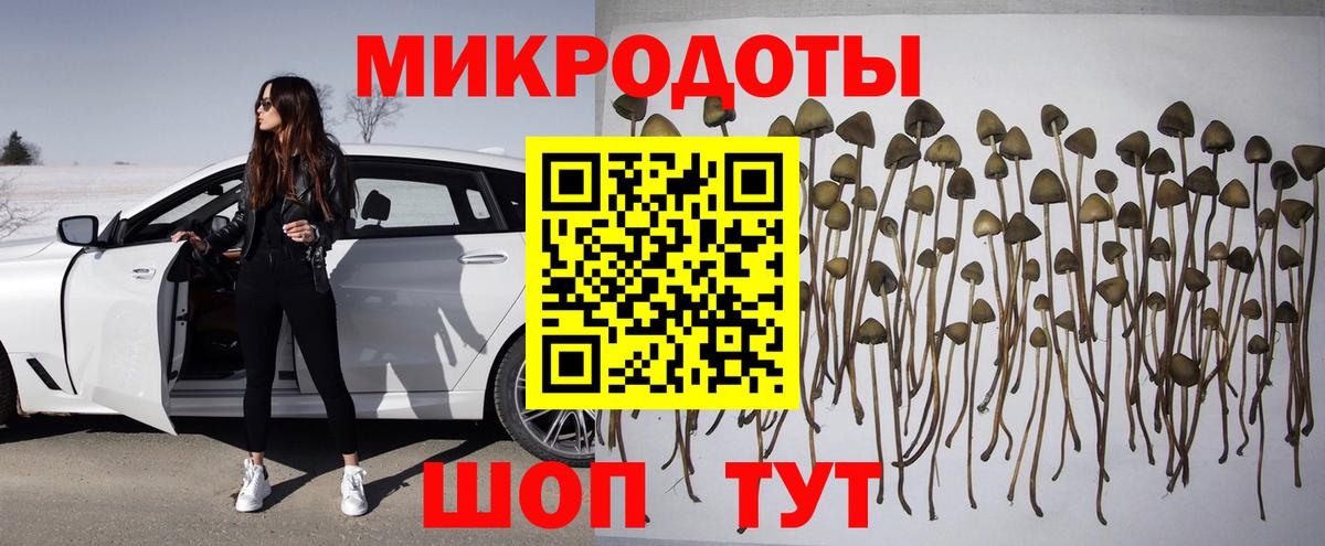Санкт-Петербург  Галлюциногенные грибы MAGIC MUSHROOMS  наркошоп  Вход с VPN 